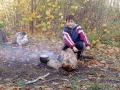 2012-11-10 -vlcata 6